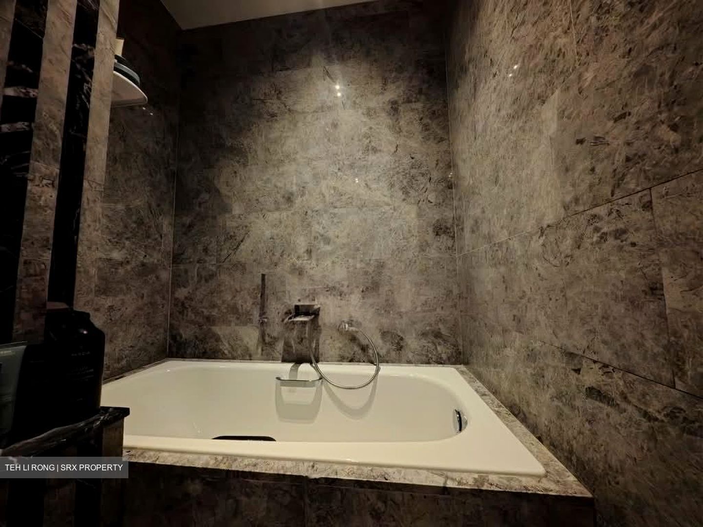Watercove (D27), Terrace #543191711